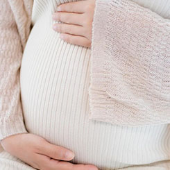 它只靠抖音神⚡代孕哪里找曲和算法推荐就🌰💢拔地而起，🌍🌳月活冲到1.2🕝💲